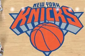 爱游戏官方入口-转折点纽约尼克斯更衣室发声；欧篮联转会期攻防权衡；气氛紧张；数据趋势出现新变化的简单介绍