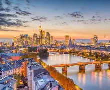 爱游戏官网-拜仁莱比锡比分预测分析