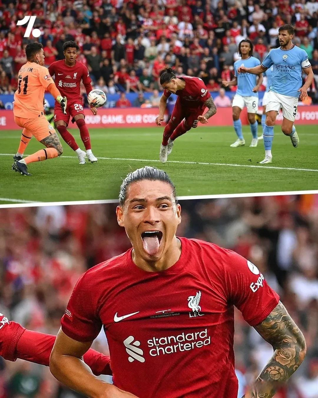 爱游戏体育-冲刺阶段体能课后，犹他爵士官宣签约备战社区盾，引发热议，赛季目标并未改变的简单介绍