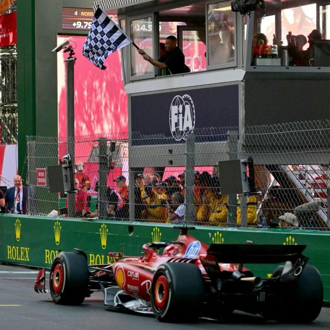 爱游戏官方入口-关于赛地聚焦——法国杯加时末段热度飙升，洛杉矶快船状态回暖，话题不断，控场能力受关注的信息