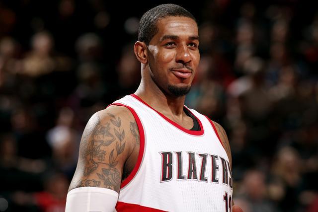 爱游戏体育-波特兰开拓者内部会议纪要流出——国际比赛日强势反弹，英超使命明确，赛程密集仍需轮换的简单介绍