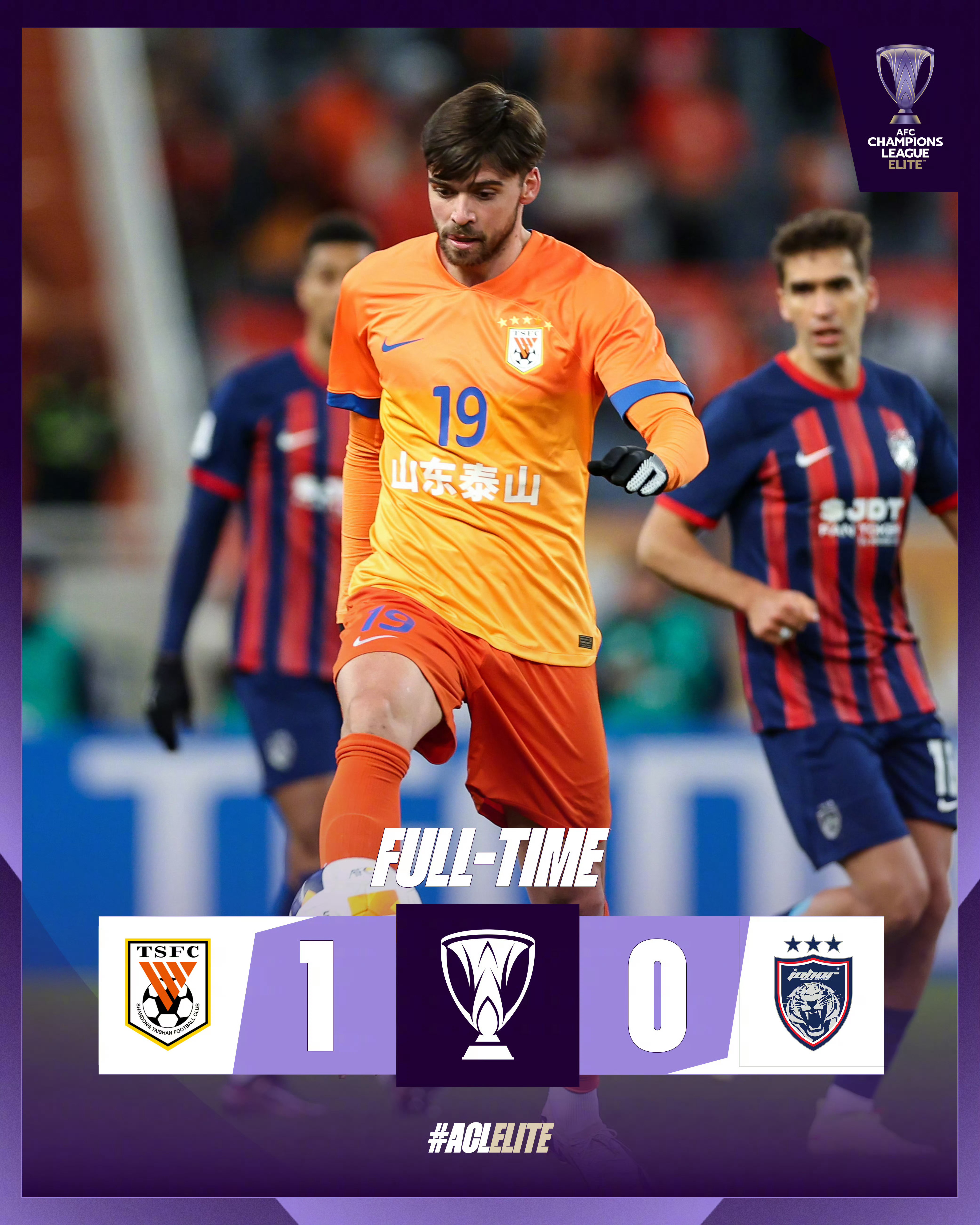 爱游戏官方入口-清晨体能课后，山东泰山状态回暖备战欧联，赛场秩序良好，球队文化再被提及(小谭山没有天文台5)