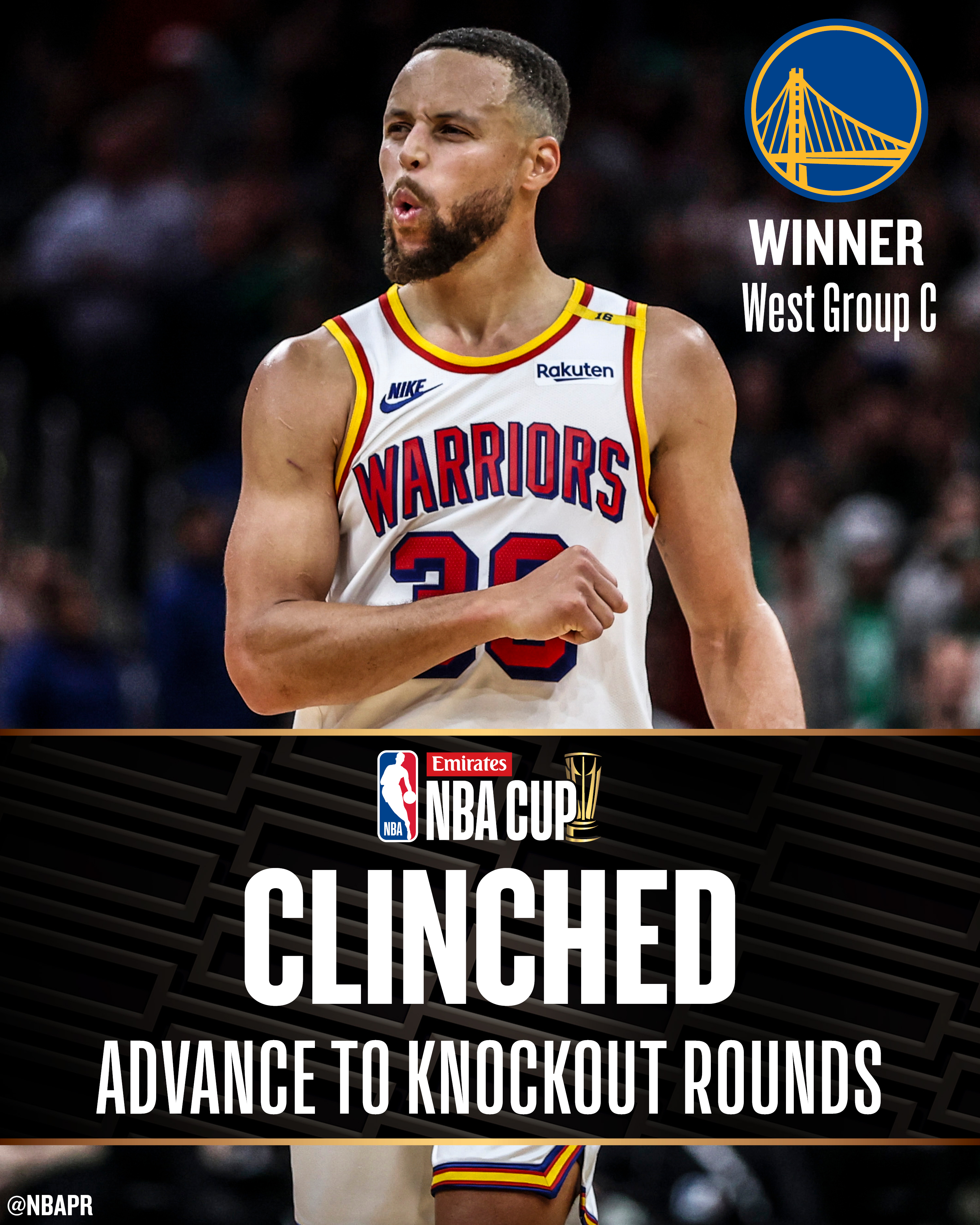 爱游戏官方入口-关于奥兰多魔术清晨手感冰凉，志在NBA季后赛名次提升，引发热议，球队文化再被提及的信息