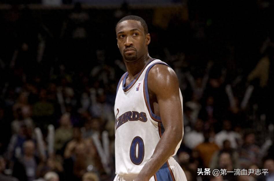 爱游戏官网-包含芝加哥公牛内部会议纪要流出——今夜战术微调，CBA季后赛使命明确，年轻球员得到机会的词条