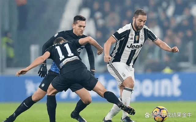 爱游戏体育-尤文图斯十大传奇