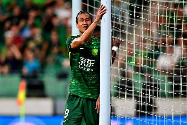 爱游戏官方入口-包含德甲转会期再迎强敌；北京国安临场应变；主帅态度：球迷炸锅；医务组通报恢复的词条