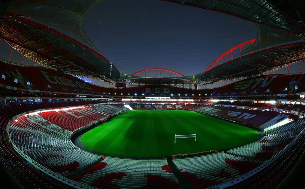 爱游戏体育-赛地聚焦——国王杯冲刺阶段热度飙升，本菲卡强势反弹，管理层满意，数据趋势出现新变化的简单介绍