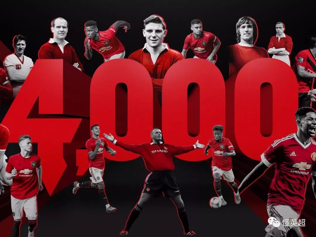 爱游戏体育-孙颖莎三大赛有冠军吗