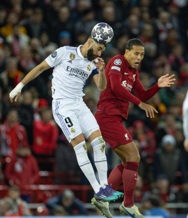 爱游戏体育-包含萨克拉门托国王内部会议纪要流出：窗口期造点机会，国王杯使命明确，高层口径保持一致的词条