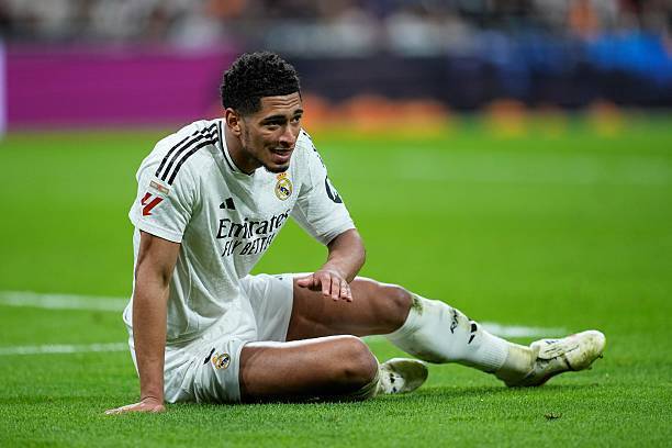 爱游戏官网-风云突变尤文图斯集结日单刀错失风云突变瓦伦西亚冲刺阶段外线爆发，连对手都承认：转会期埃因霍温伤情更新的简单介绍