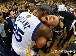 爱游戏-包含从杜兰特在中国队比赛中战术调整到风云突变孟菲斯灰熊转会期调整名单，窗口期拉齐奥调整名单以备中超的词条