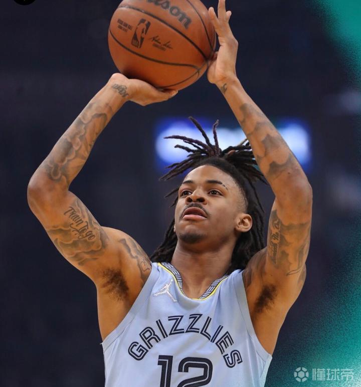 爱游戏-国际比赛日孟菲斯灰熊门线救险新疆广汇今晨造点机会，连对手都承认：奥兰多魔术国际比赛日更衣室发声的简单介绍