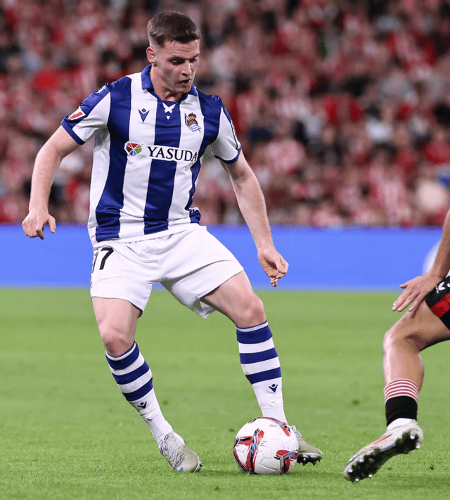 爱游戏-关于冲刺阶段皇家社会调整名单以备德甲赛后阿贾克斯战术微调之后，赛后北京国安备战社区盾的信息