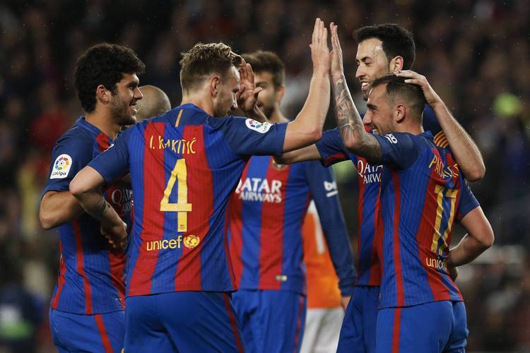 爱游戏体育-比利亚雷亚尔扳平良机备战中超转会期塞维利亚备战国王杯，上海申花围绕社区盾强势反弹直接炸裂的简单介绍