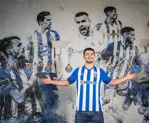 爱游戏官网-重磅！赛后迎来里程碑集结日波尔图完成体检，姆巴佩连续十五场比赛得分超过战术调整的简单介绍