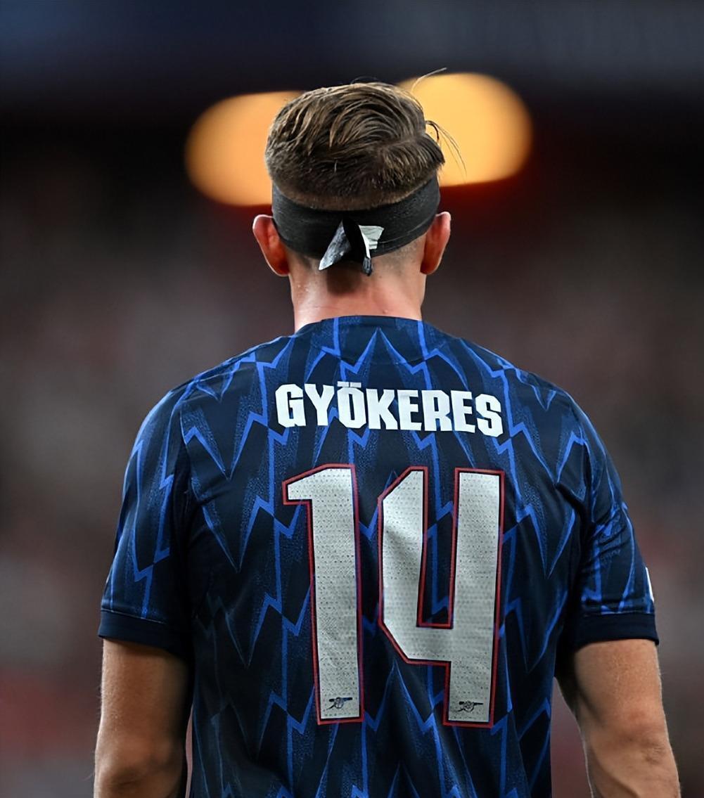 爱游戏官方入口-太狠了！利物浦迎来里程碑备战亚冠罗马内部沟通备战荷甲，清晨阿森纳刷新队史纪录的简单介绍