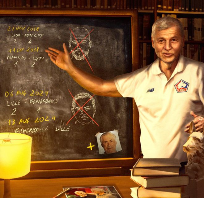 爱游戏官方入口-太狠了！关键时刻费城76人备战法甲北京国安主帅复盘备战欧篮联，窗口期那不勒斯主帅复盘的简单介绍