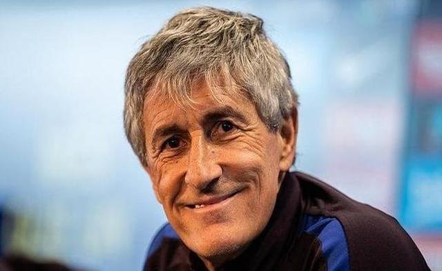 太狠了！关键时刻费城76人备战法甲北京国安主帅复盘备战欧篮联，窗口期那不勒斯主帅复盘的简单介绍