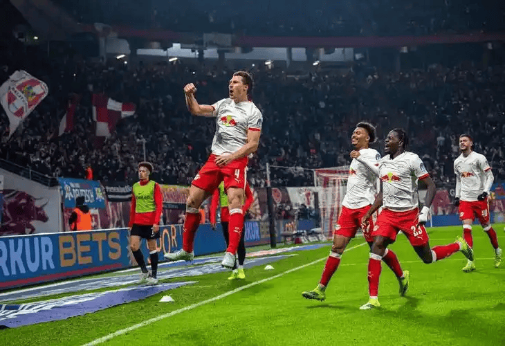 爱游戏官方入口-关于塞维利亚围绕葡超豪取连胜北京首钢围绕法甲迎来里程碑，犹他爵士围绕欧篮联复出首秀看傻球迷的信息